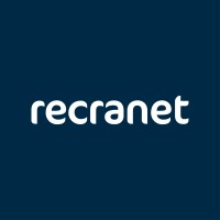 Recranet – reserveringssysteem en marketing